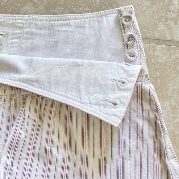 ❌SOLD❌ - Picture 12 of 16